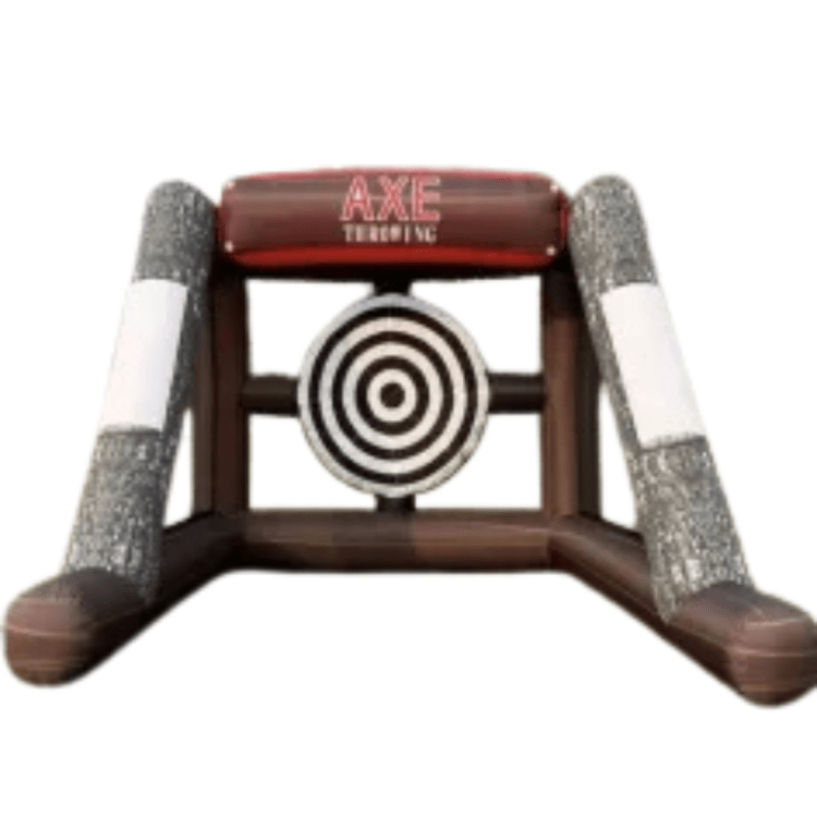 Interactive Game Rentals