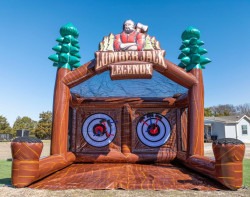 MEde7ea945c14001ea2120a233c7741a40 1771545754 Lumberjack Legends Dual Axe Throw