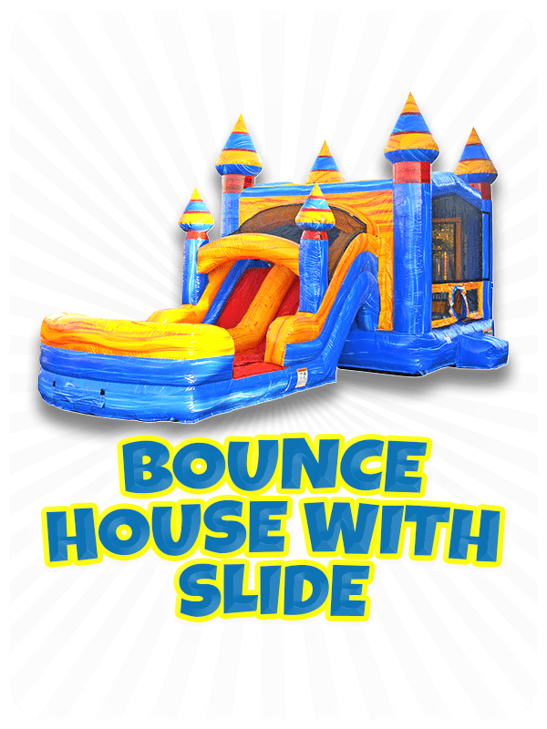 inventory bhS BOC Home