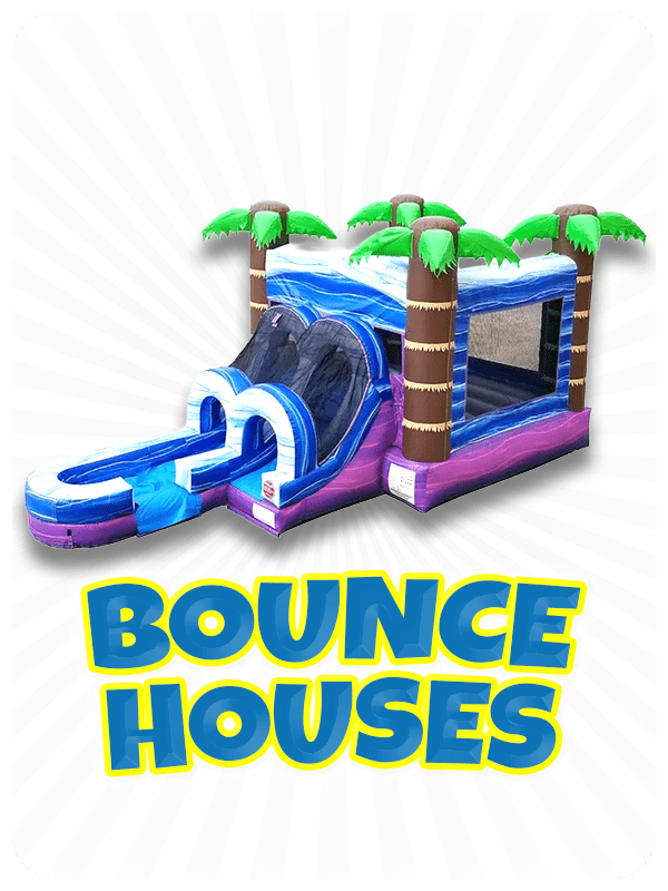 inventory bh BOC Home