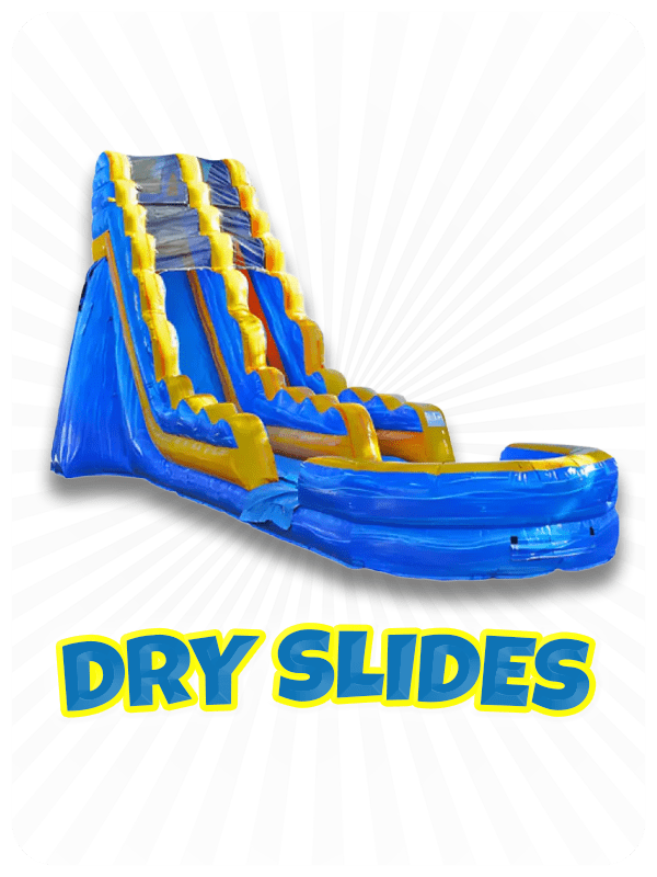 inventory dry slides BOC Home