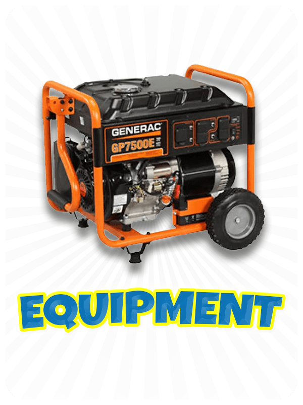 inventory e BOC Home