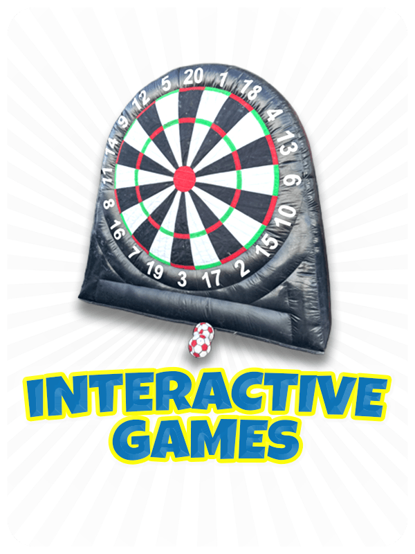 inventory ig BOC Home