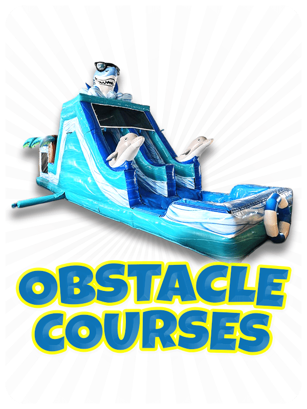 inventory oc BOC Home