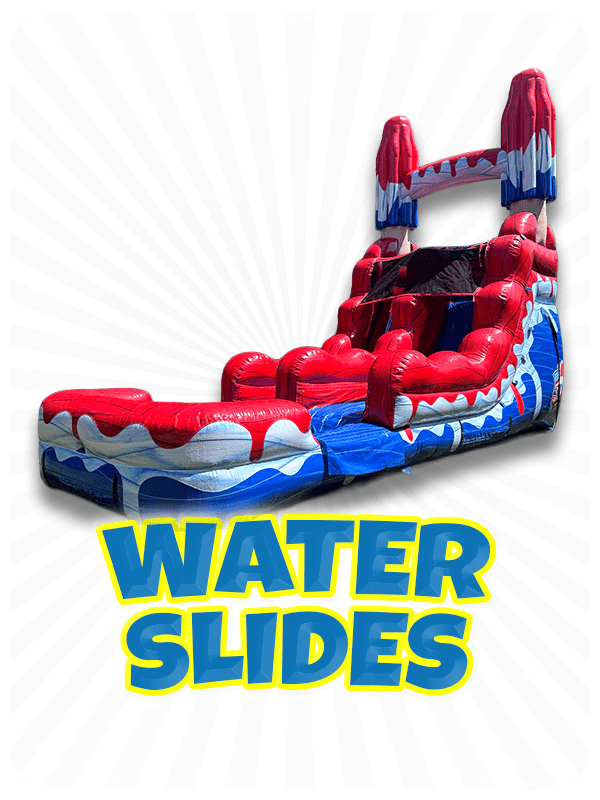 inventory ws BOC Home