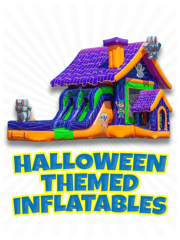 inventory hti BOC Home